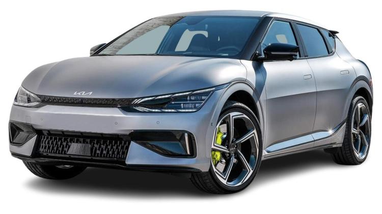 EV6